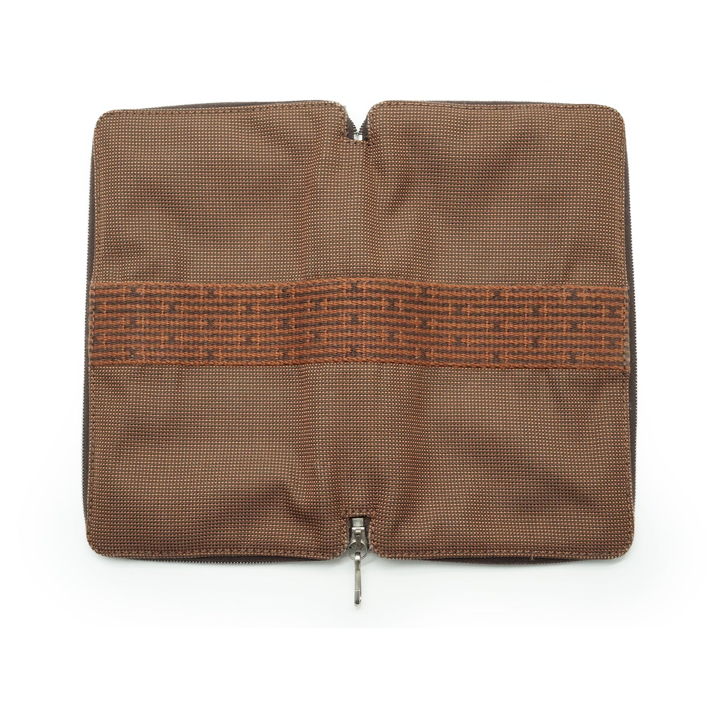Herline Zip Travel Wallet Organizer GM