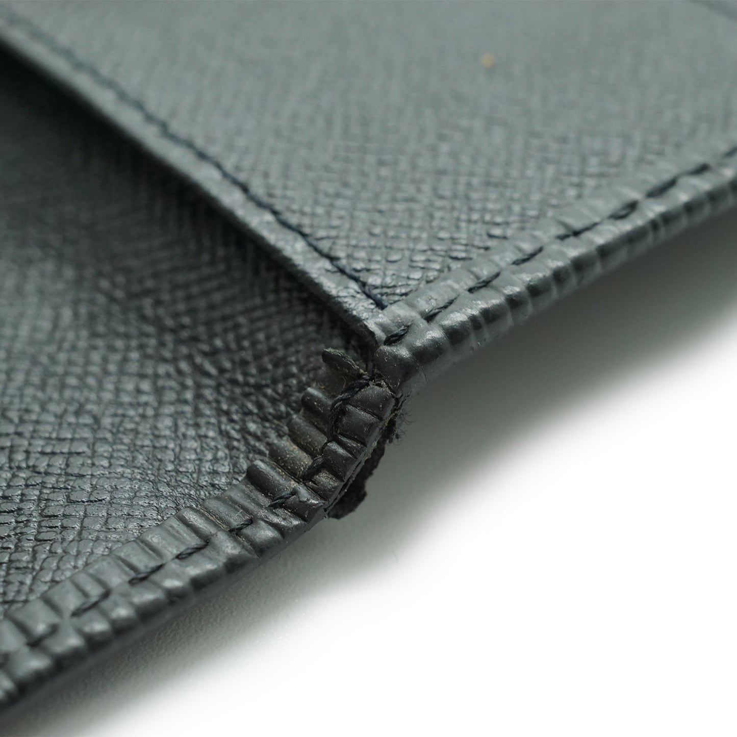 Epi 4-row Key Case