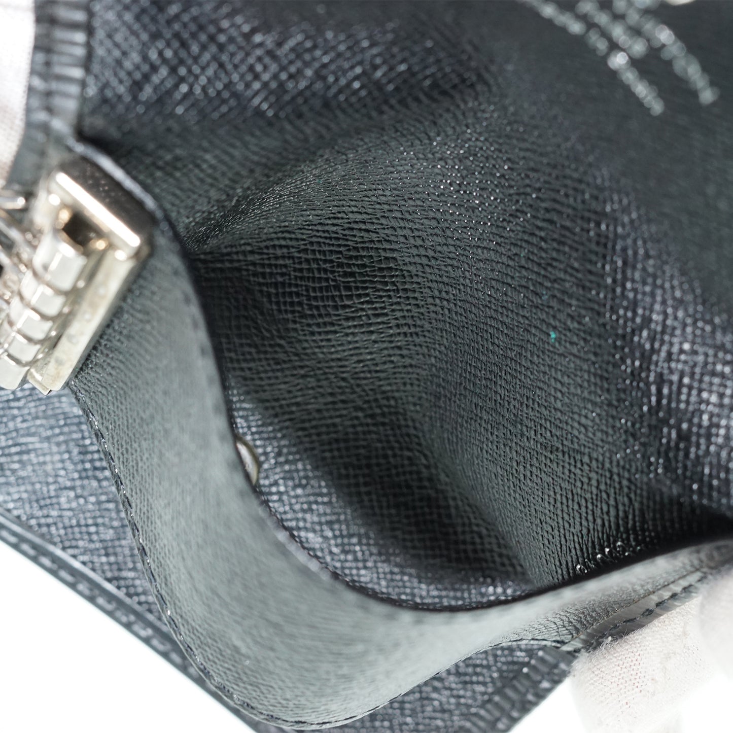 Epi 4-row Key Case