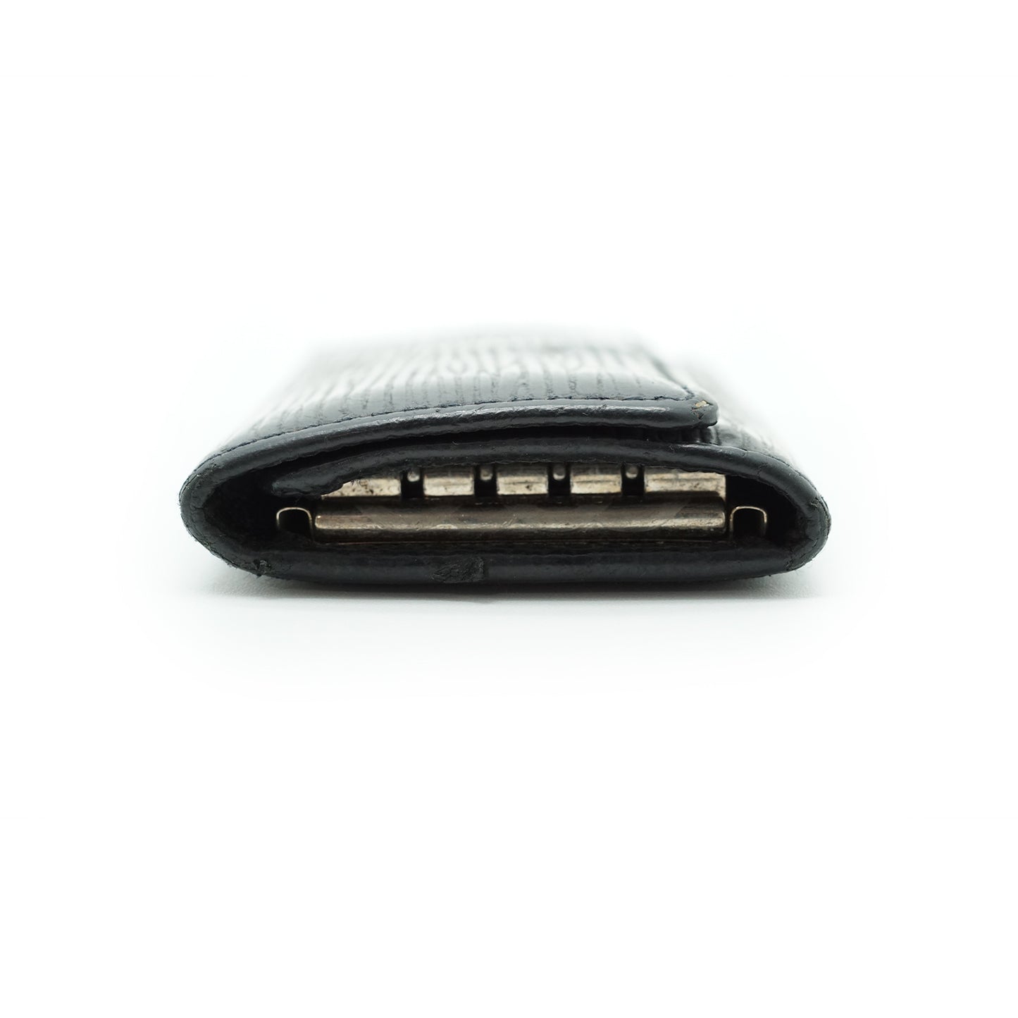 Epi 4-row Key Case