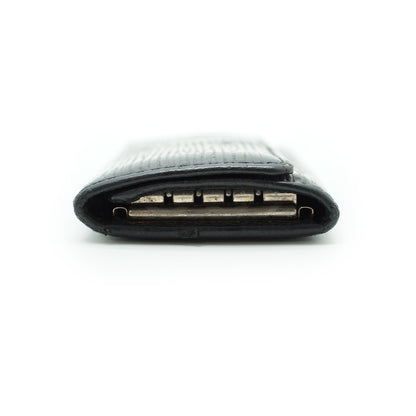 Epi 4-row Key Case