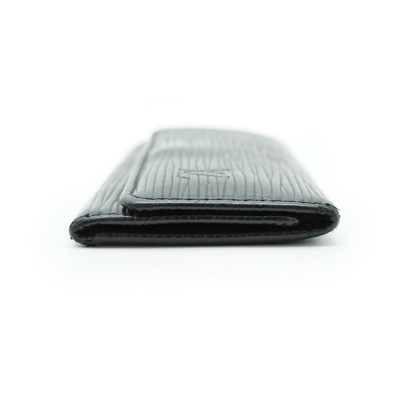 Epi 4-row Key Case