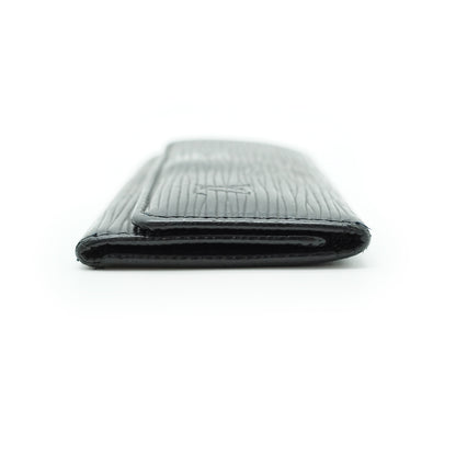 Epi 4-row Key Case