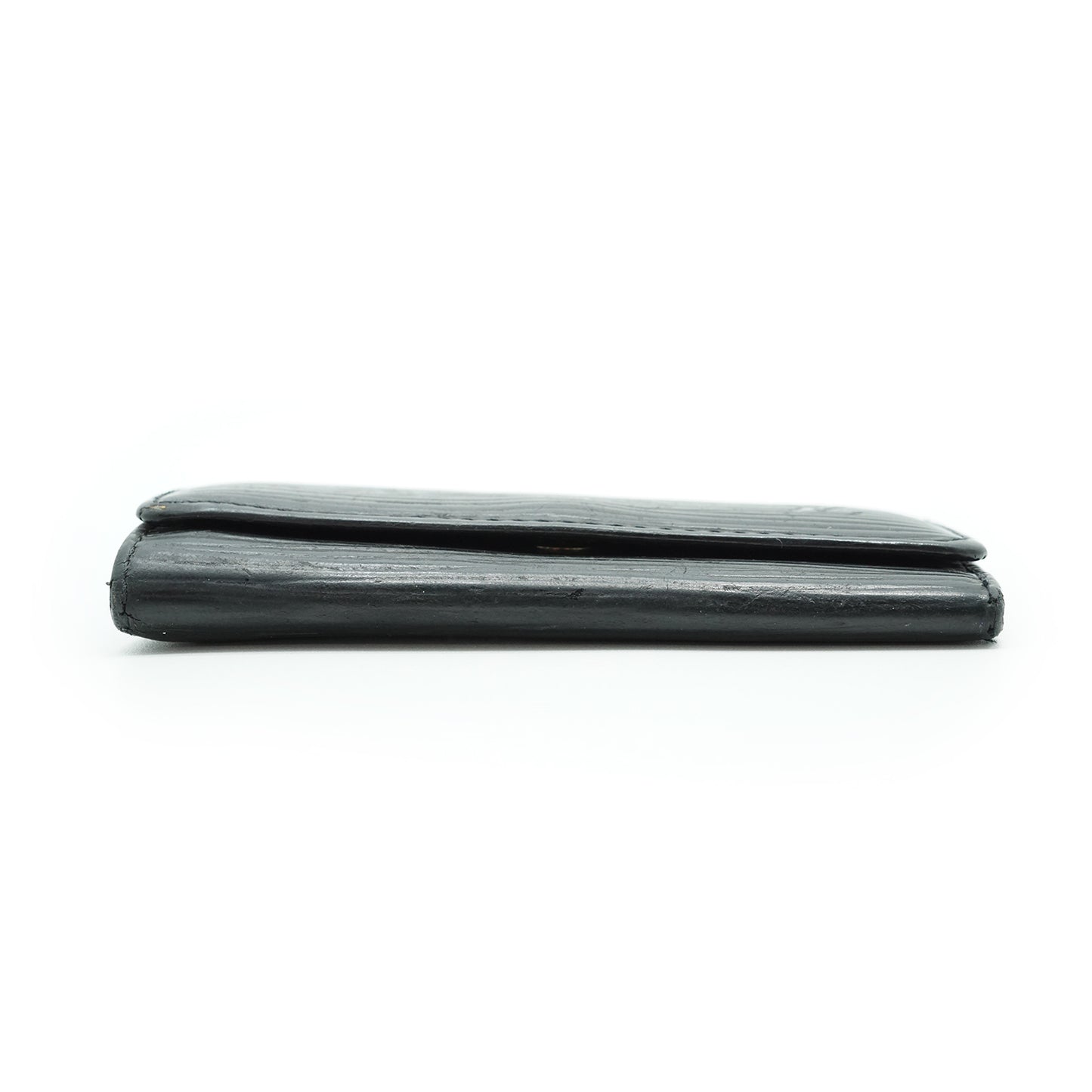 Epi 4-row Key Case