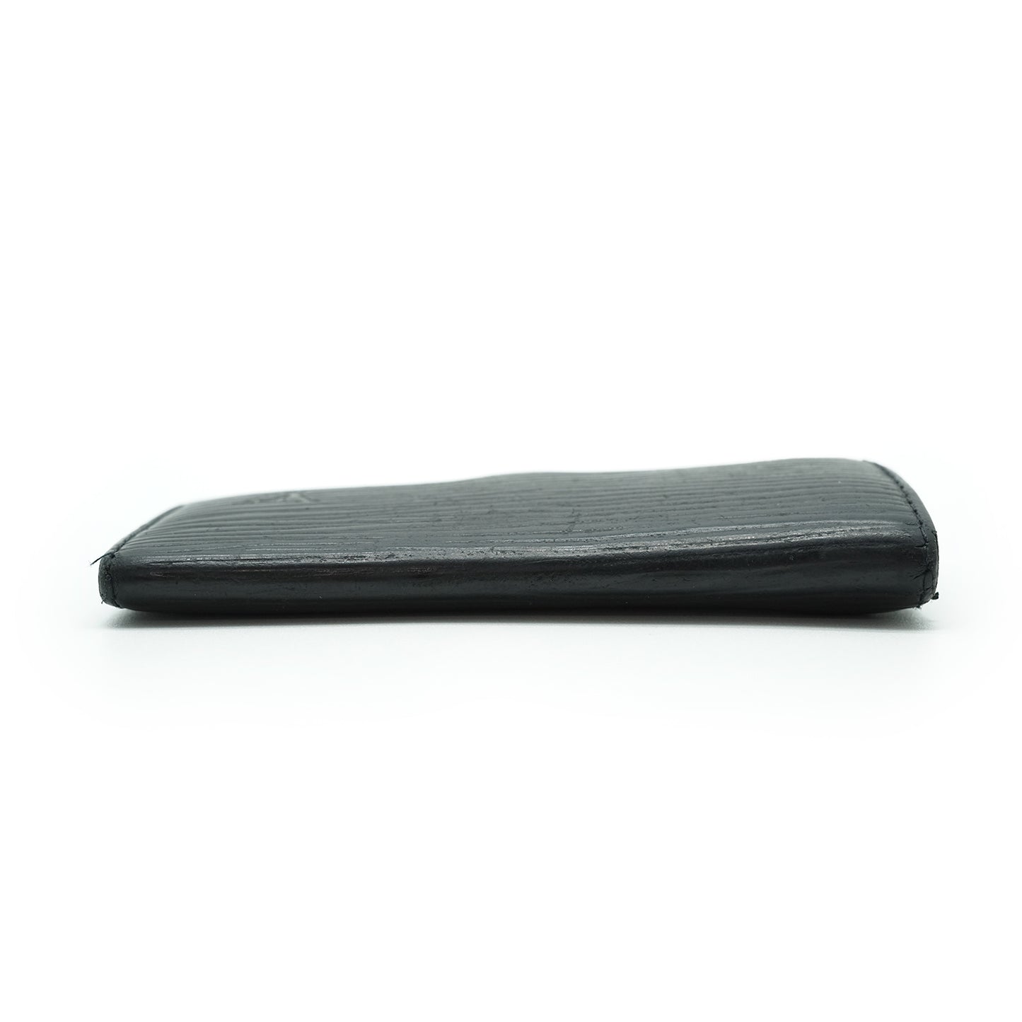 Epi 4-row Key Case