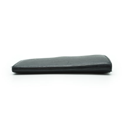 Epi 4-row Key Case