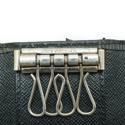 Epi 4-row Key Case