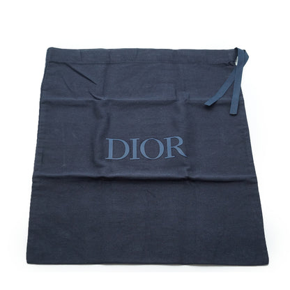 Dior Homme Document Case Clutch