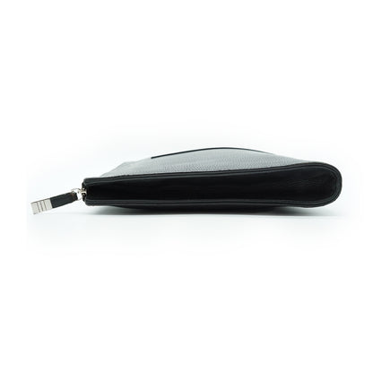 Dior Homme Document Case Clutch