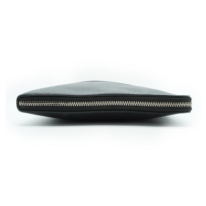 Dior Homme Document Case Clutch