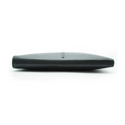 Dior Homme Document Case Clutch