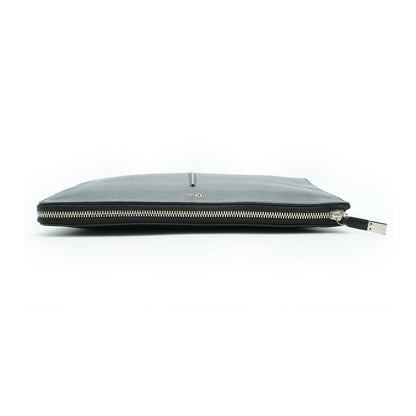 Dior Homme Document Case Clutch