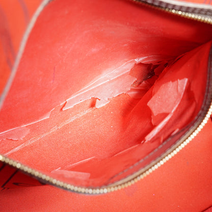 Damier Ebene Neverfull MM