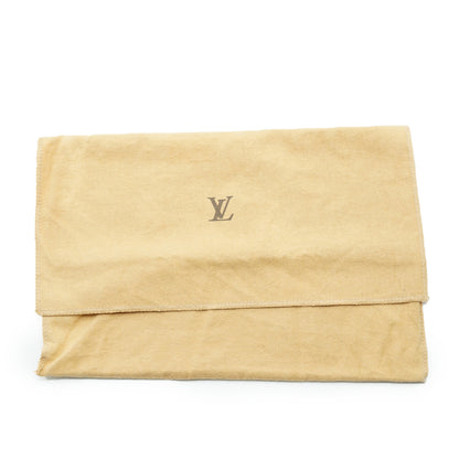 Monogram Pochette Accessoires