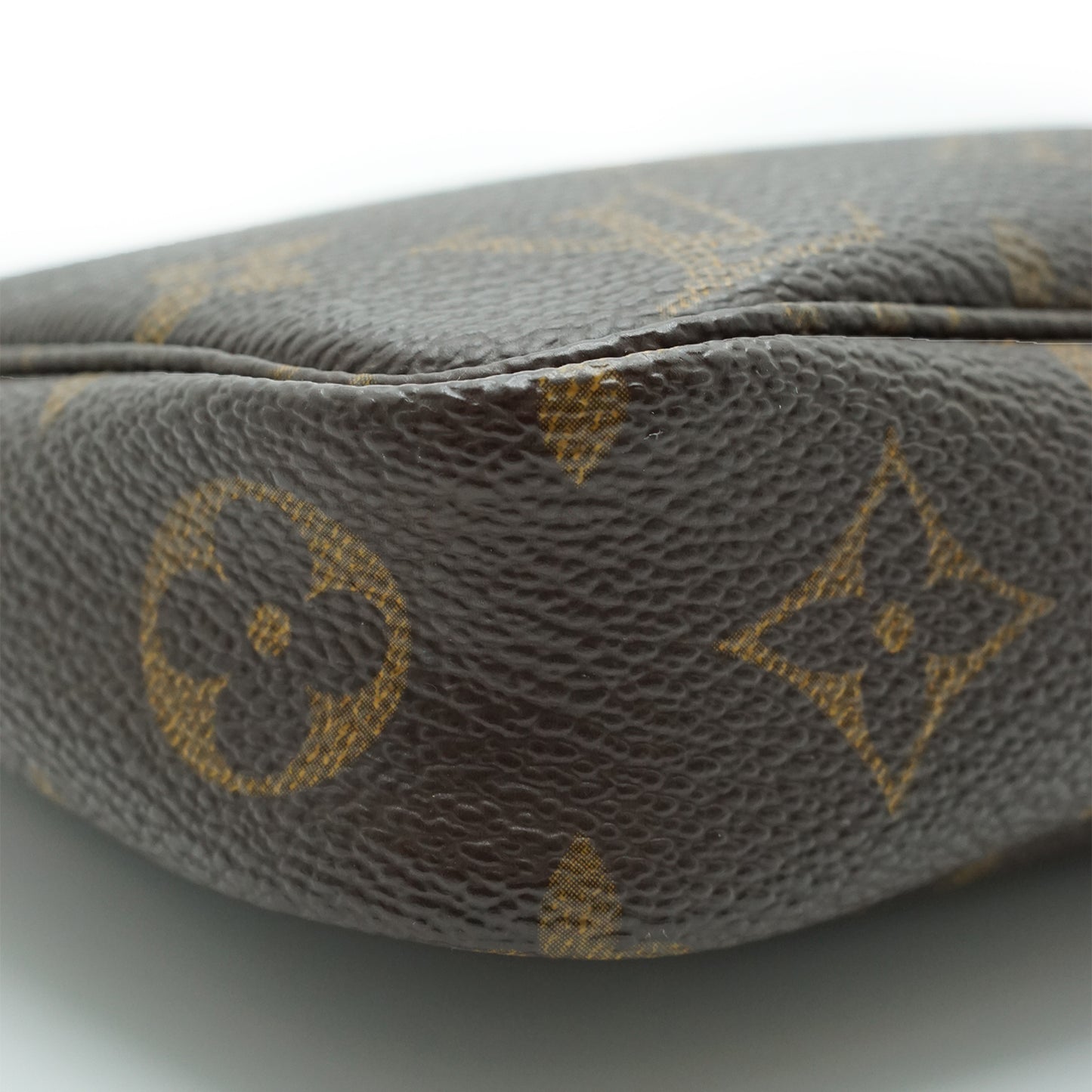 Monogram Pochette Accessoires