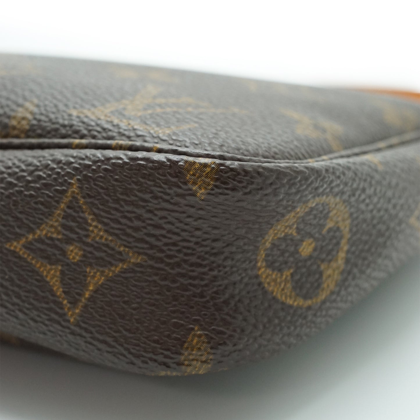 Monogram Pochette Accessoires