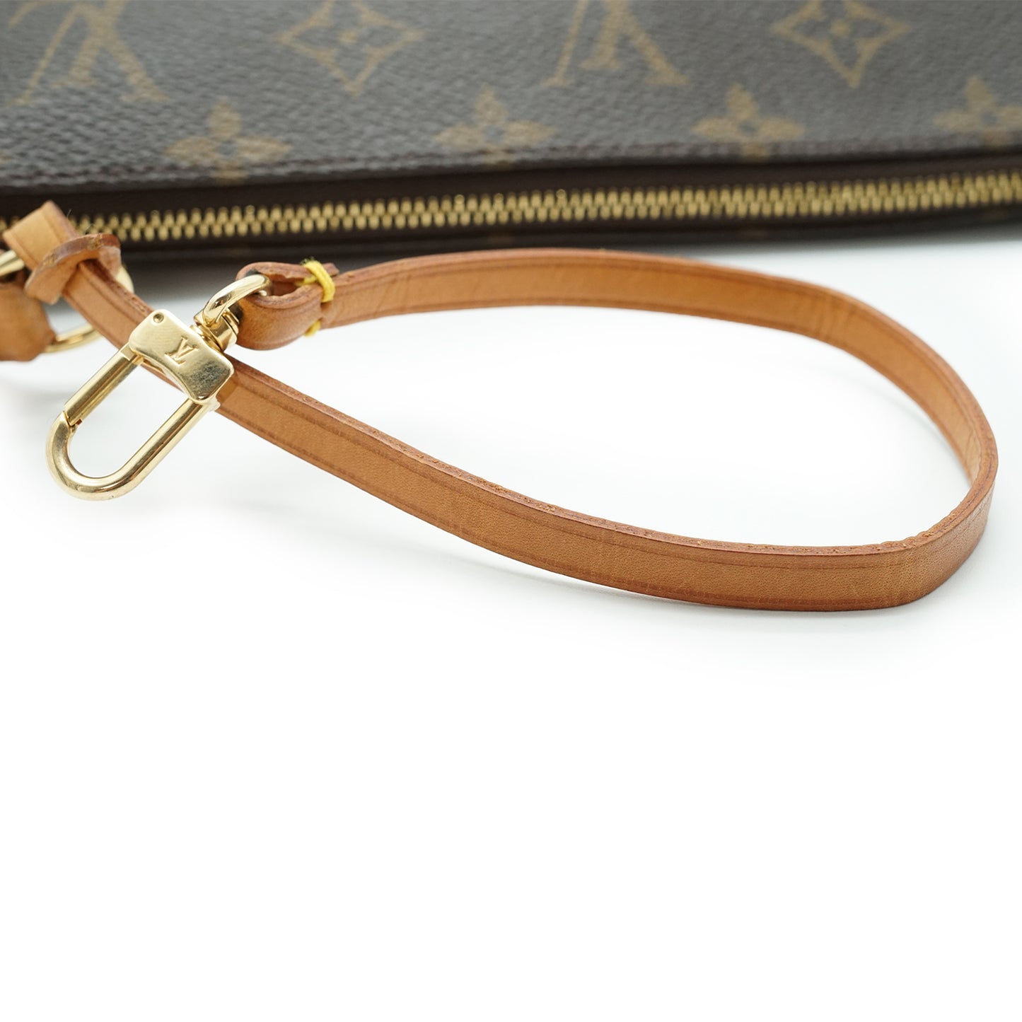 Monogram Pochette Accessoires