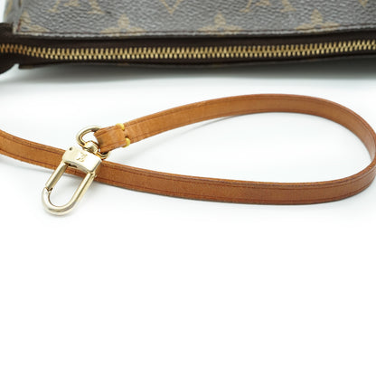 Monogram Pochette Accessoires