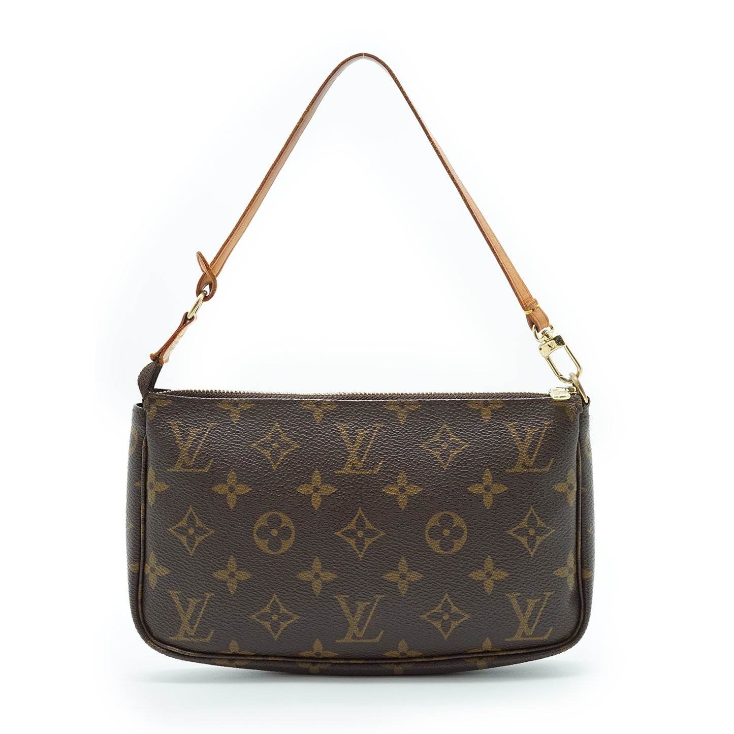 Monogram Pochette Accessoires