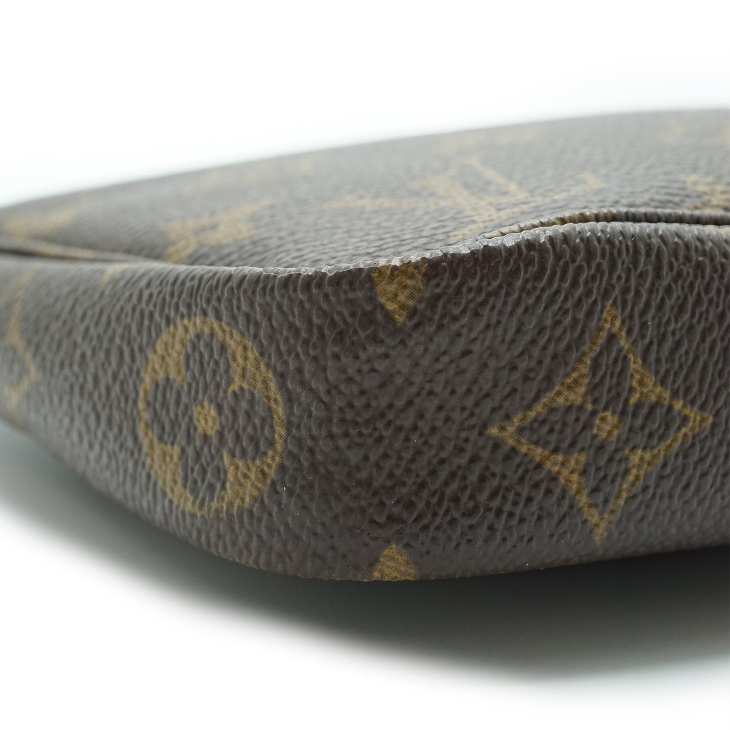 Monogram Pochette Accessoires