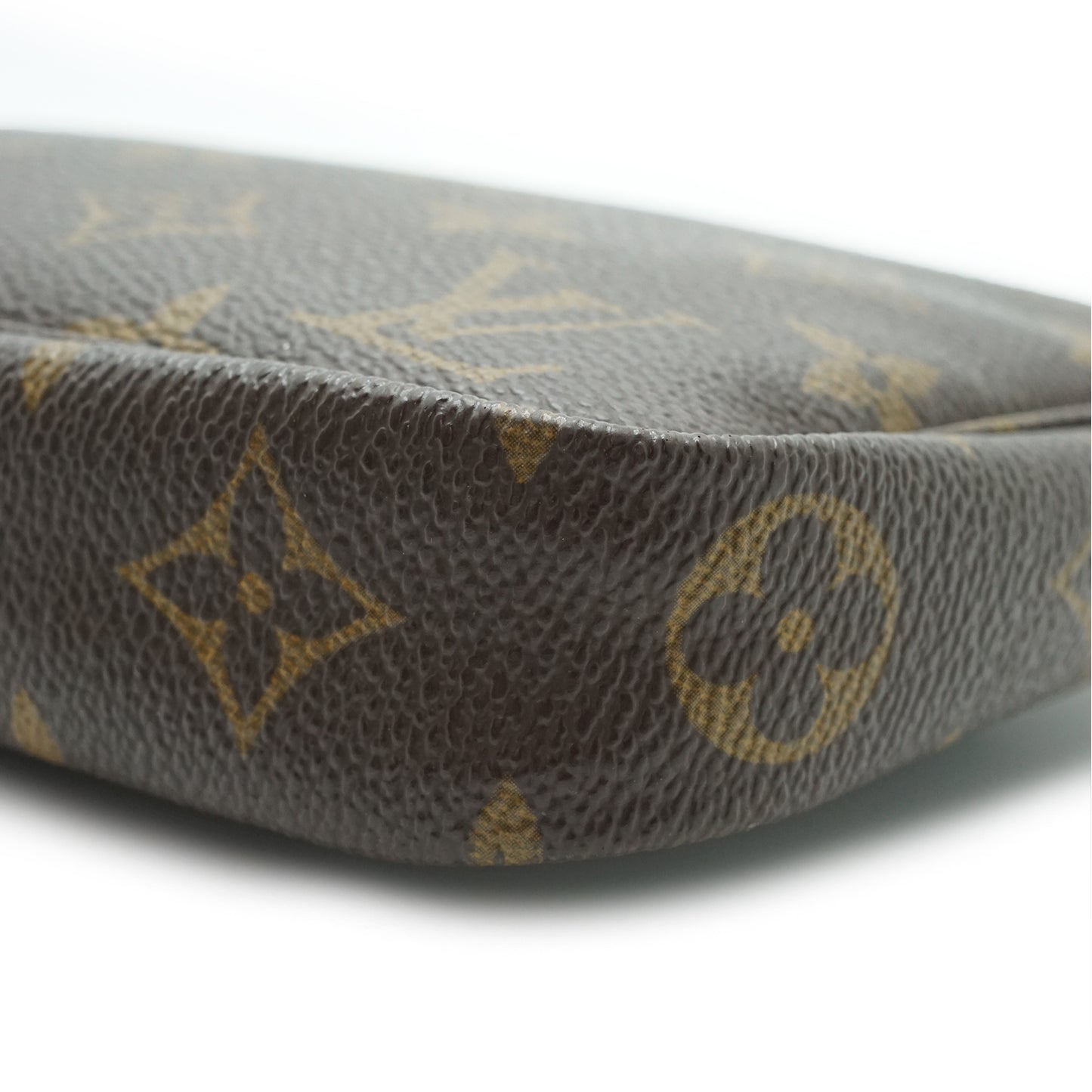 Monogram Pochette Accessoires