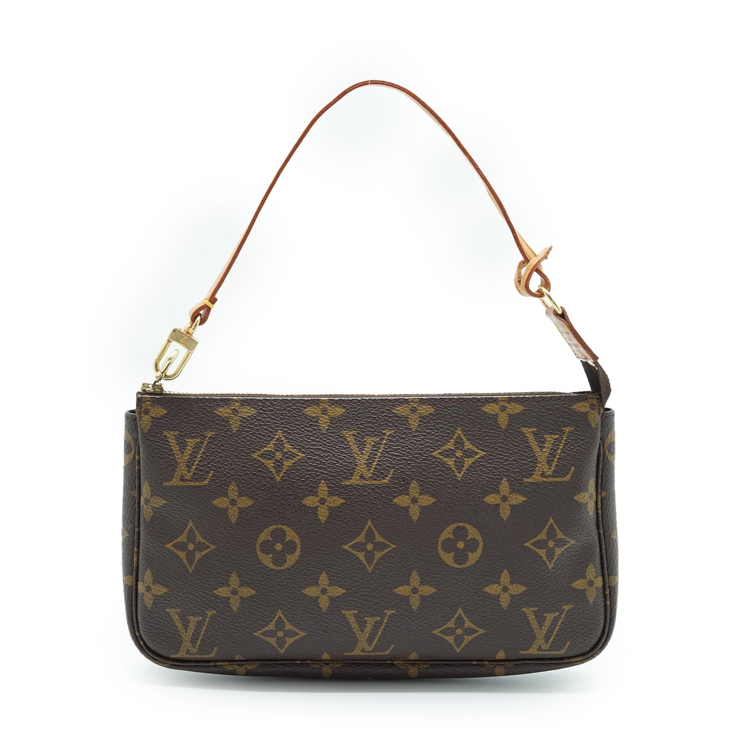 Monogram Pochette Accessoires