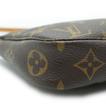 Monogram Pochette Accessoires