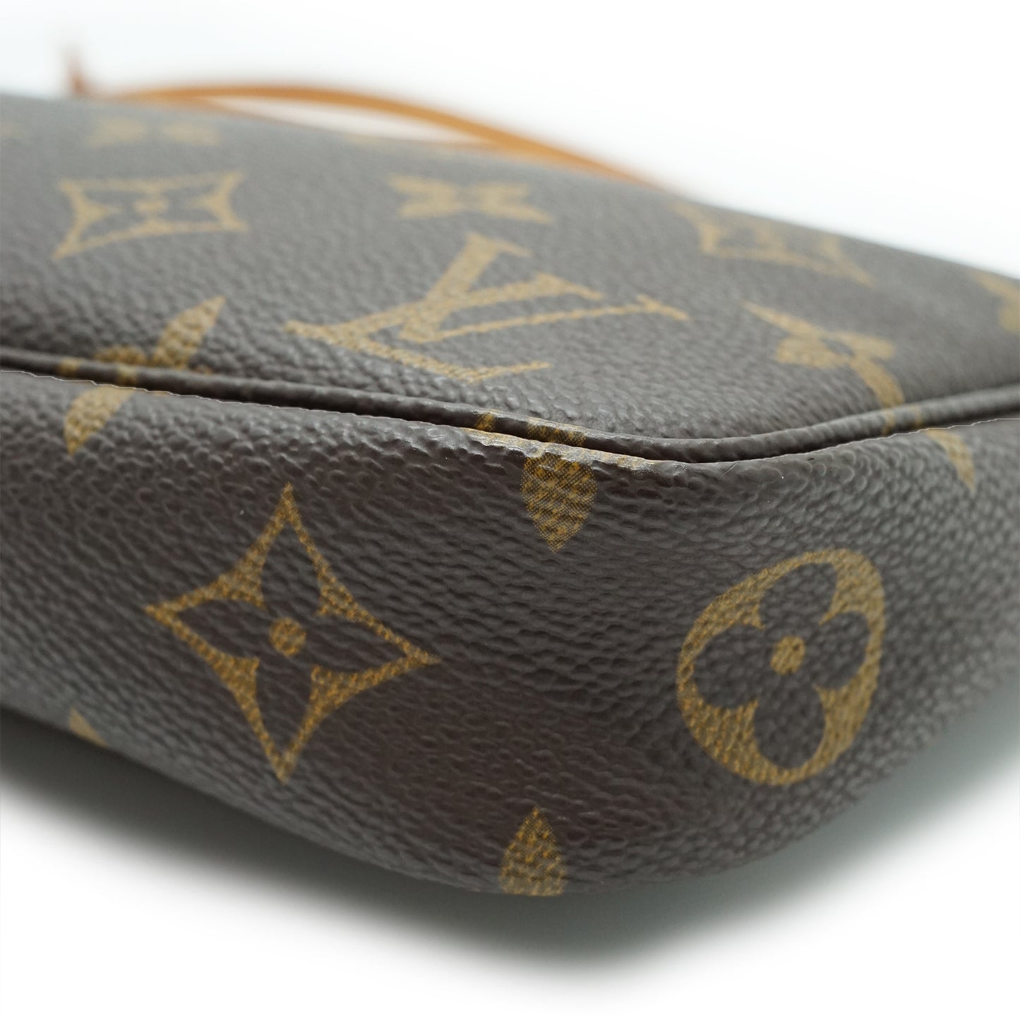 Monogram Pochette Accessoires
