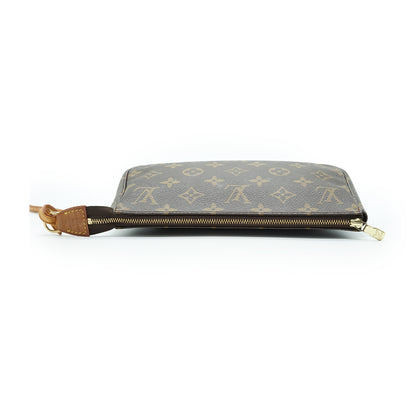 Monogram Pochette Accessoires