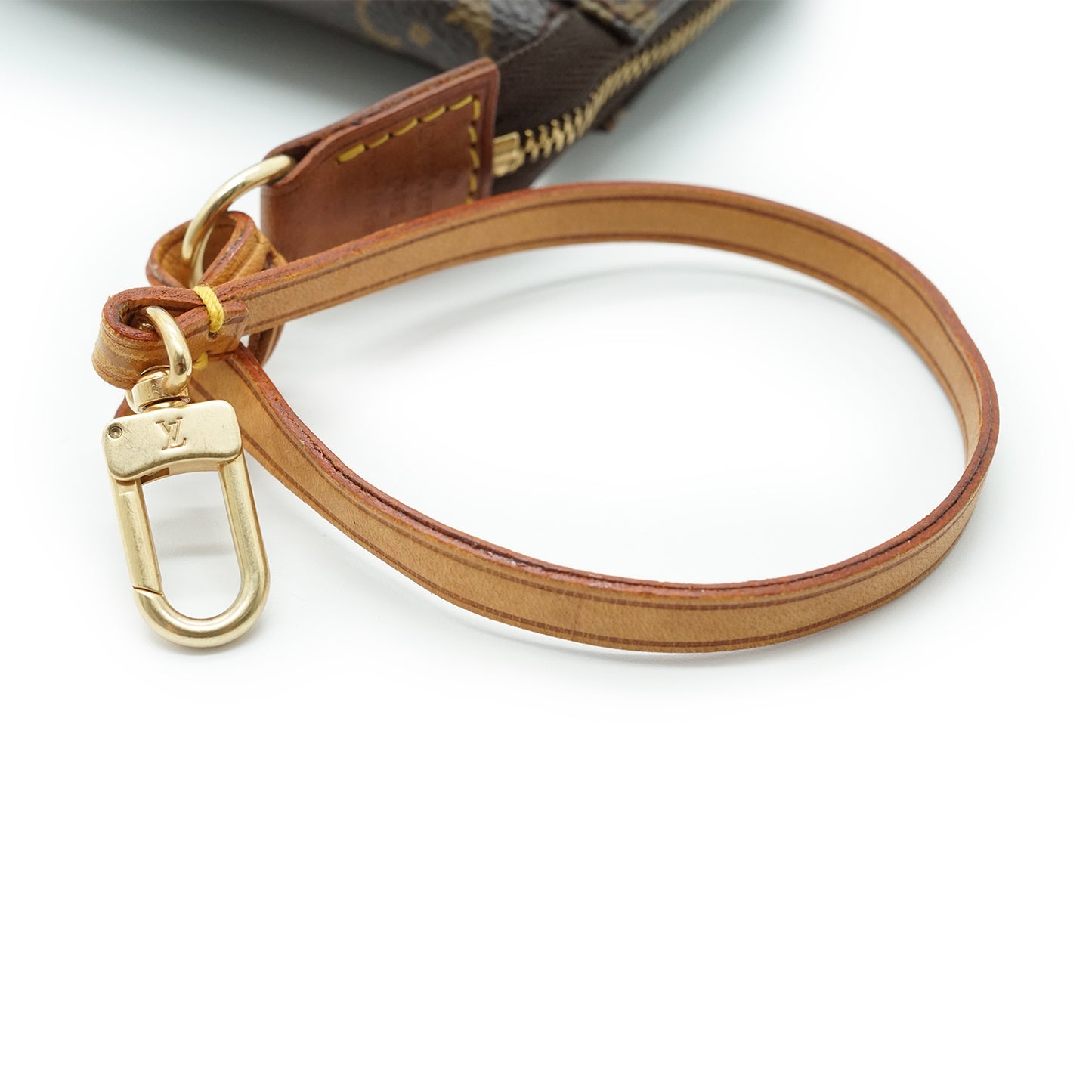 Monogram Pochette Accessoires