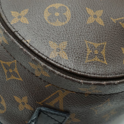 Monogram Palm Springs Mini