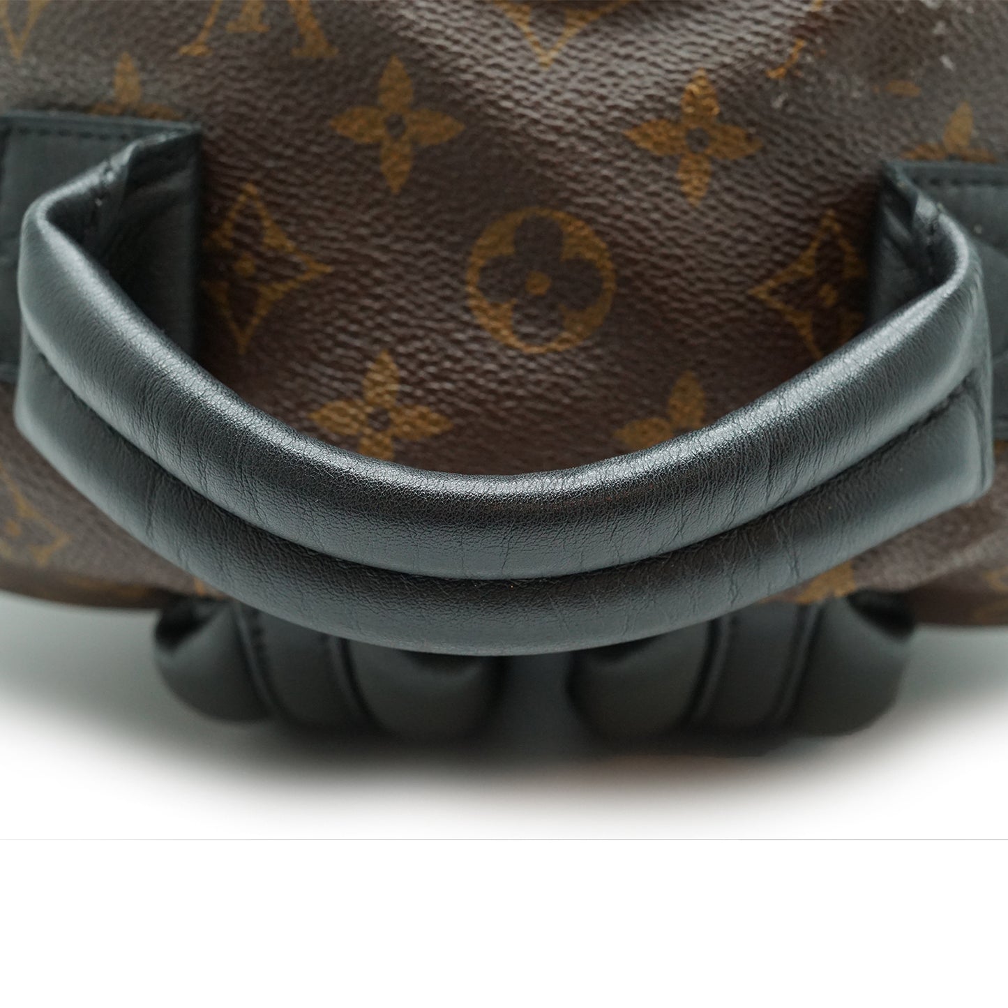 Monogram Palm Springs MM