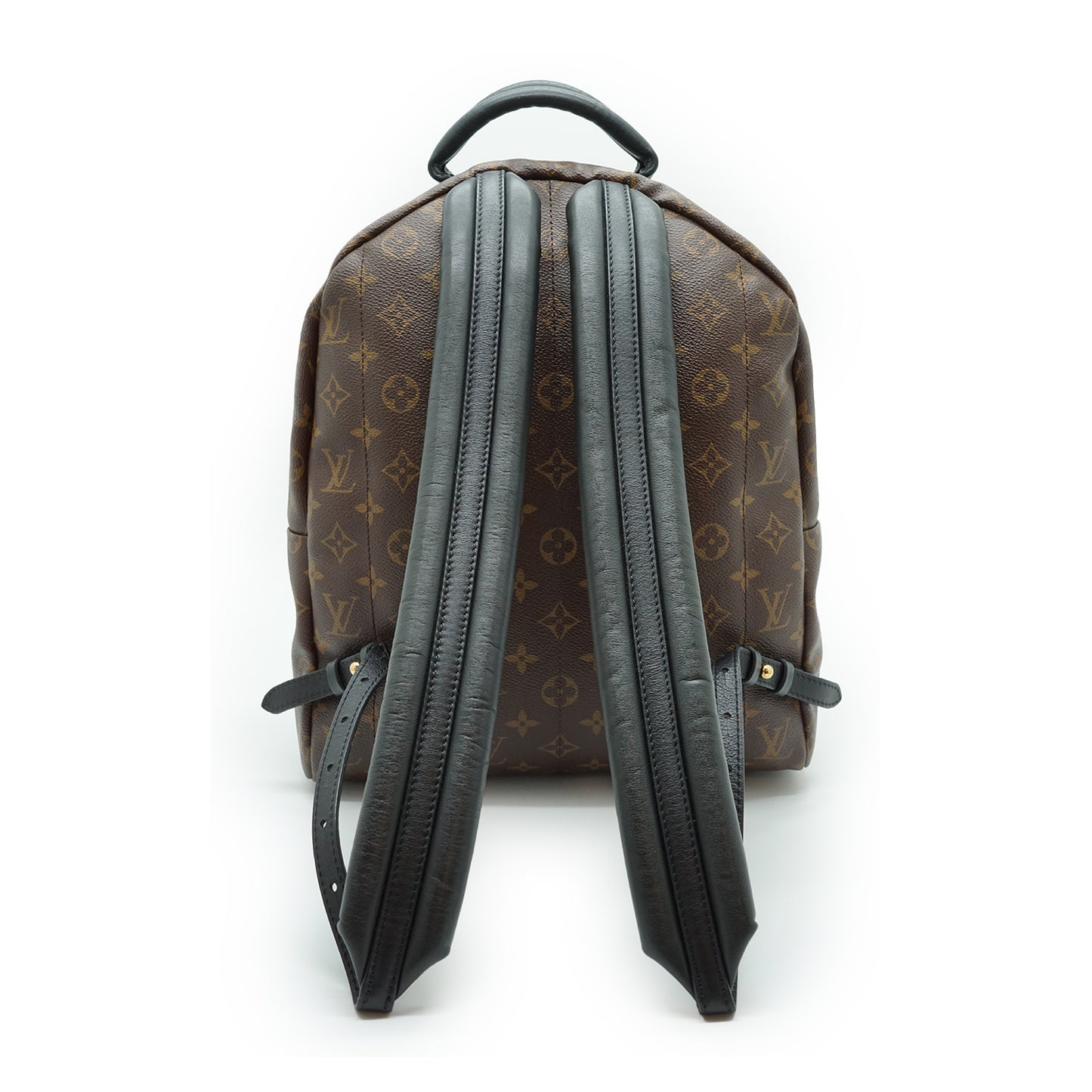 Monogram Palm Springs MM