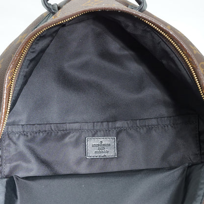 Monogram Palm Springs MM