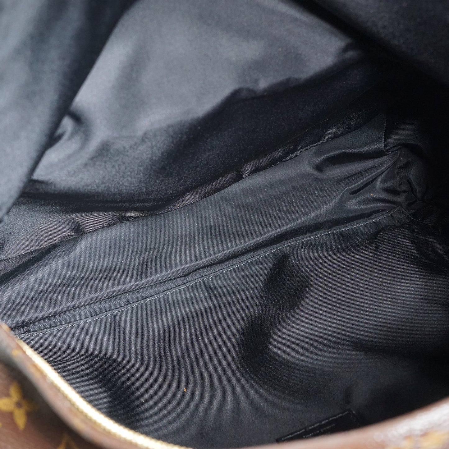 Monogram Palm Springs MM