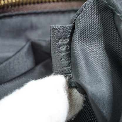 Monogram Palm Springs MM