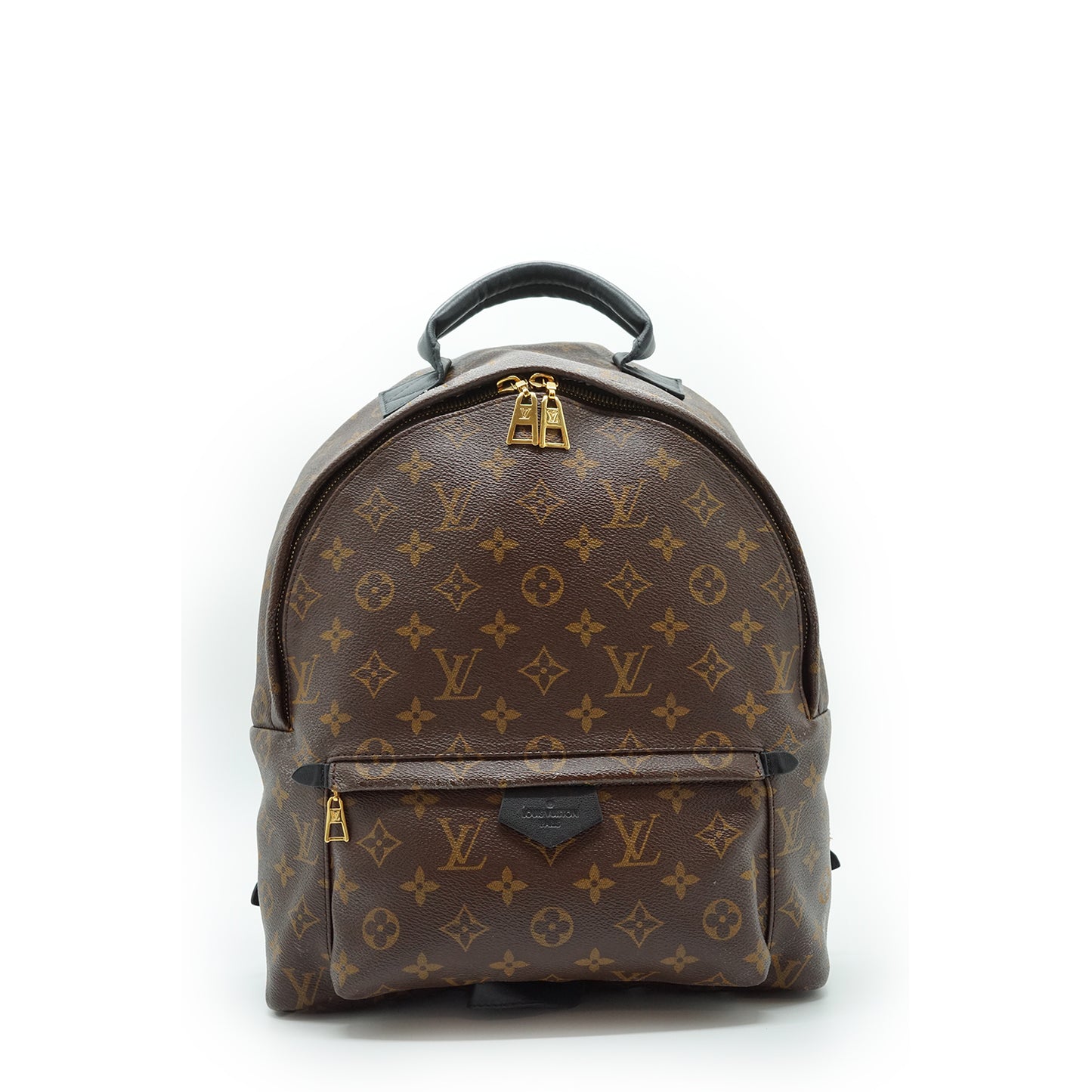 Monogram Palm Springs MM