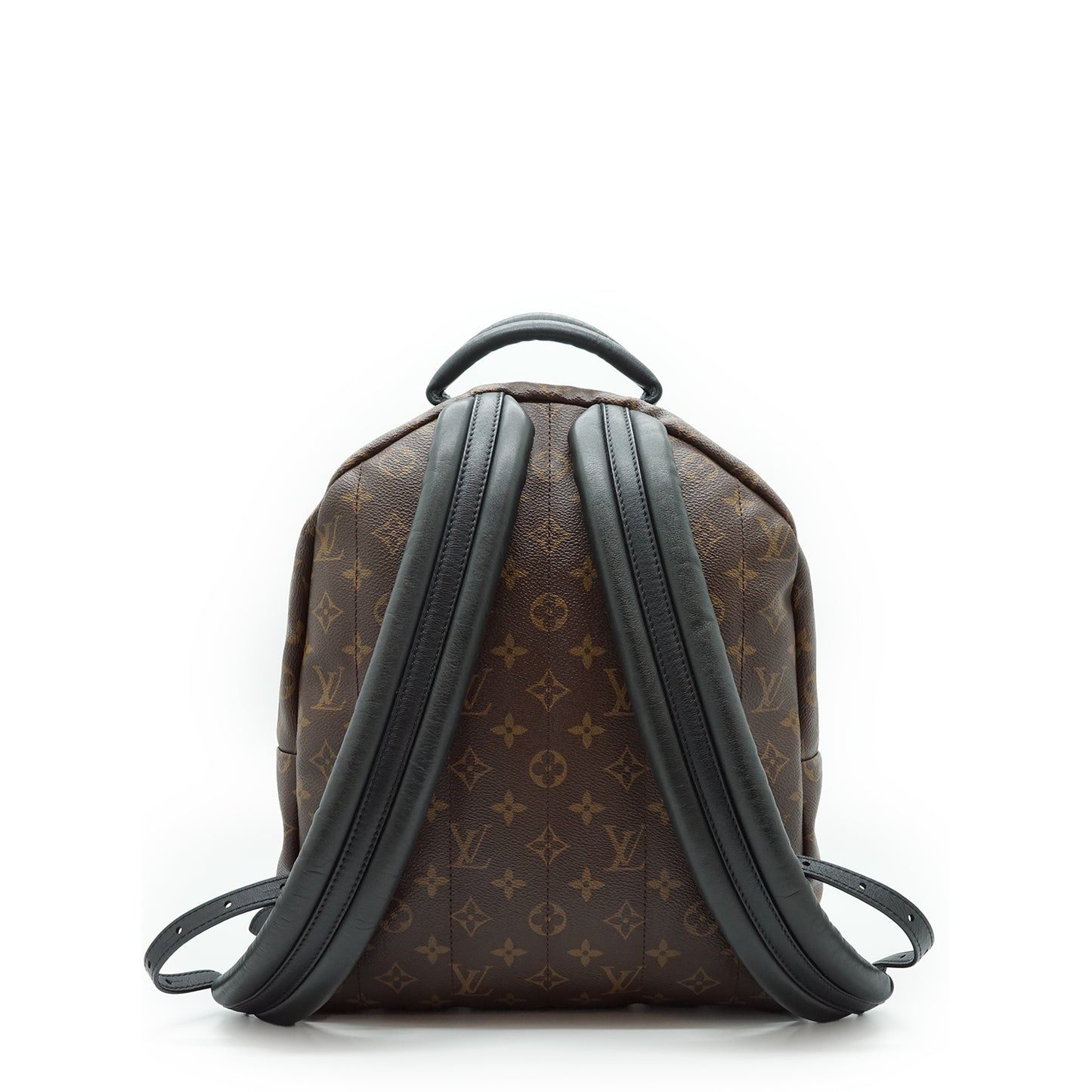 Monogram Palm Springs MM