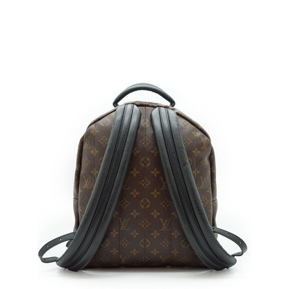 Monogram Palm Springs MM