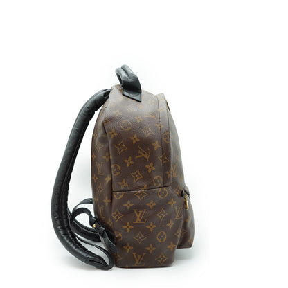 Monogram Palm Springs MM