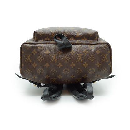 Monogram Palm Springs MM