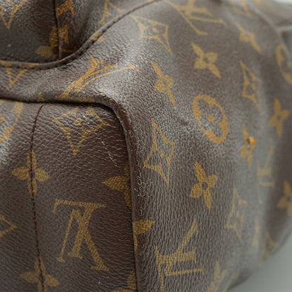 Monogram Palm Springs MM