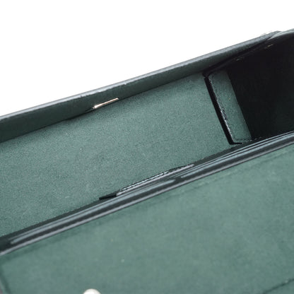 Fendi x Marc Jacobs The Baguette Soft Trunk Bag