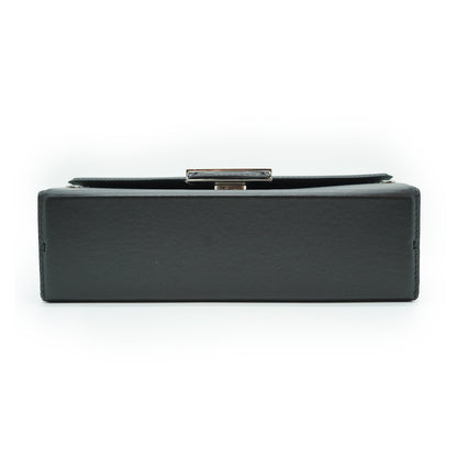 Fendi x Marc Jacobs The Baguette Soft Trunk Bag