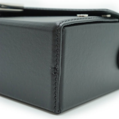 Fendi x Marc Jacobs The Baguette Soft Trunk Bag