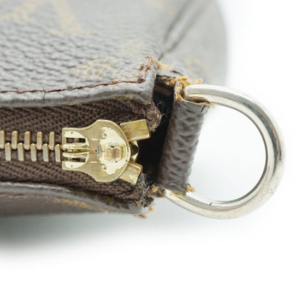 Monogram Pochette Accessoires