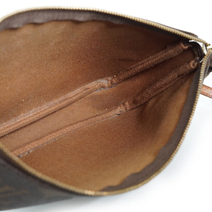 Monogram Pochette Accessoires