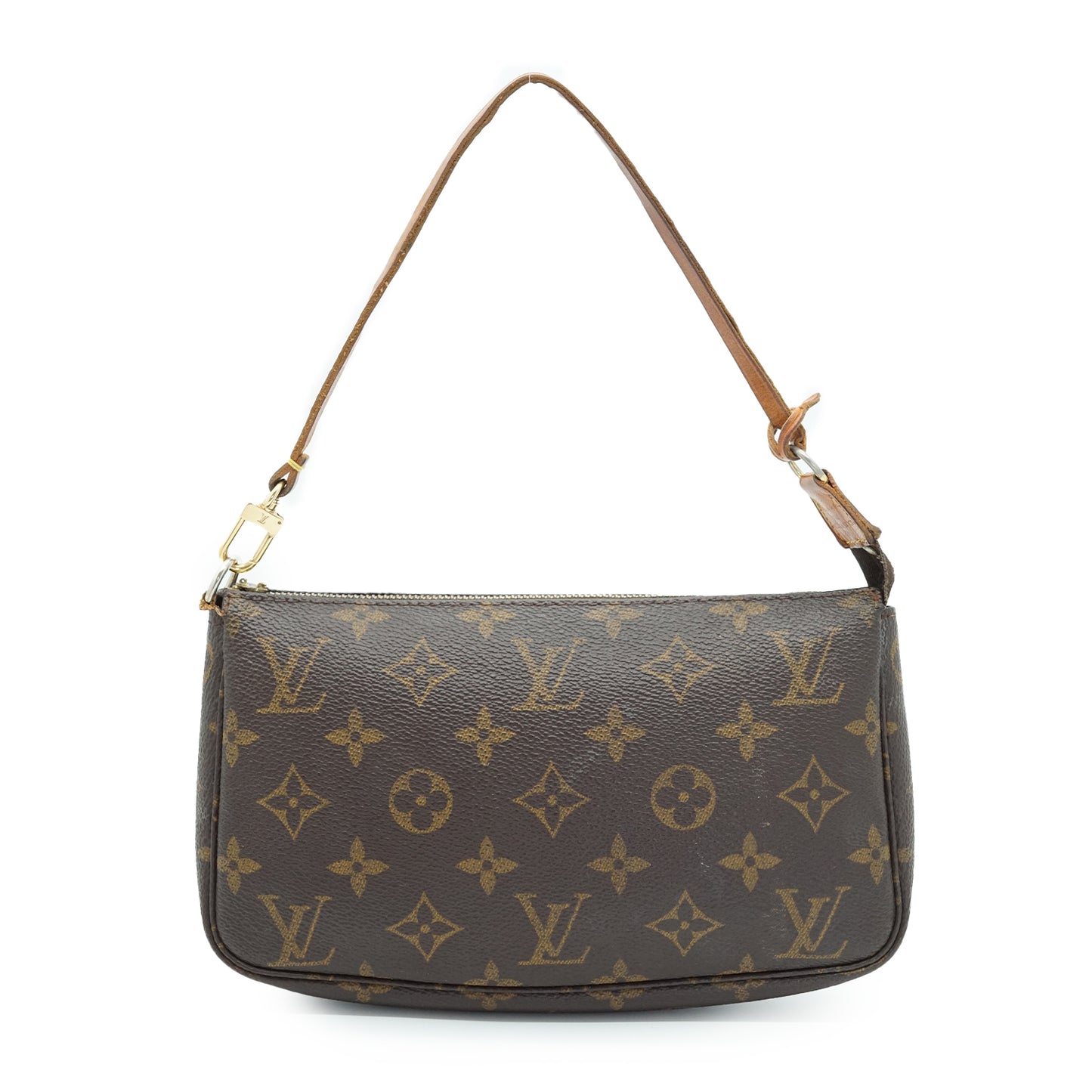 Monogram Pochette Accessoires