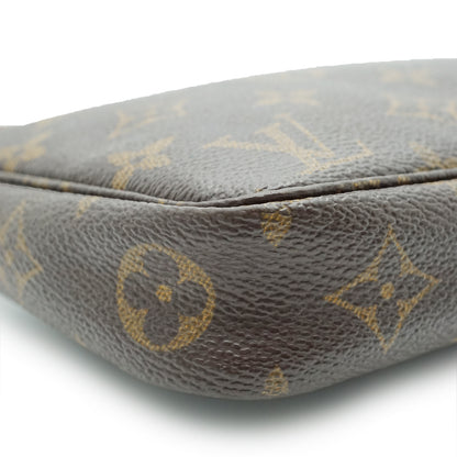Monogram Pochette Accessoires