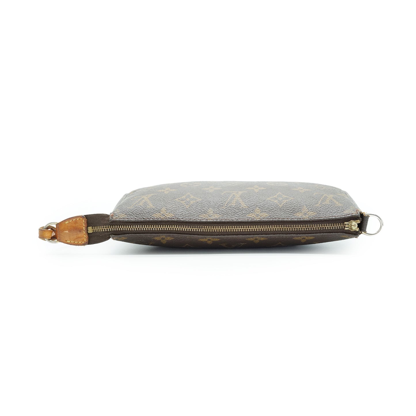 Monogram Pochette Accessoires